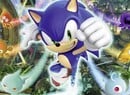 Sonic Colors Remaster Listed In Localisation Company's Credits