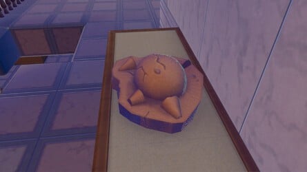 Pokémon Pokopia: All Fossils - How To Get Every Fossil Pokémon 2