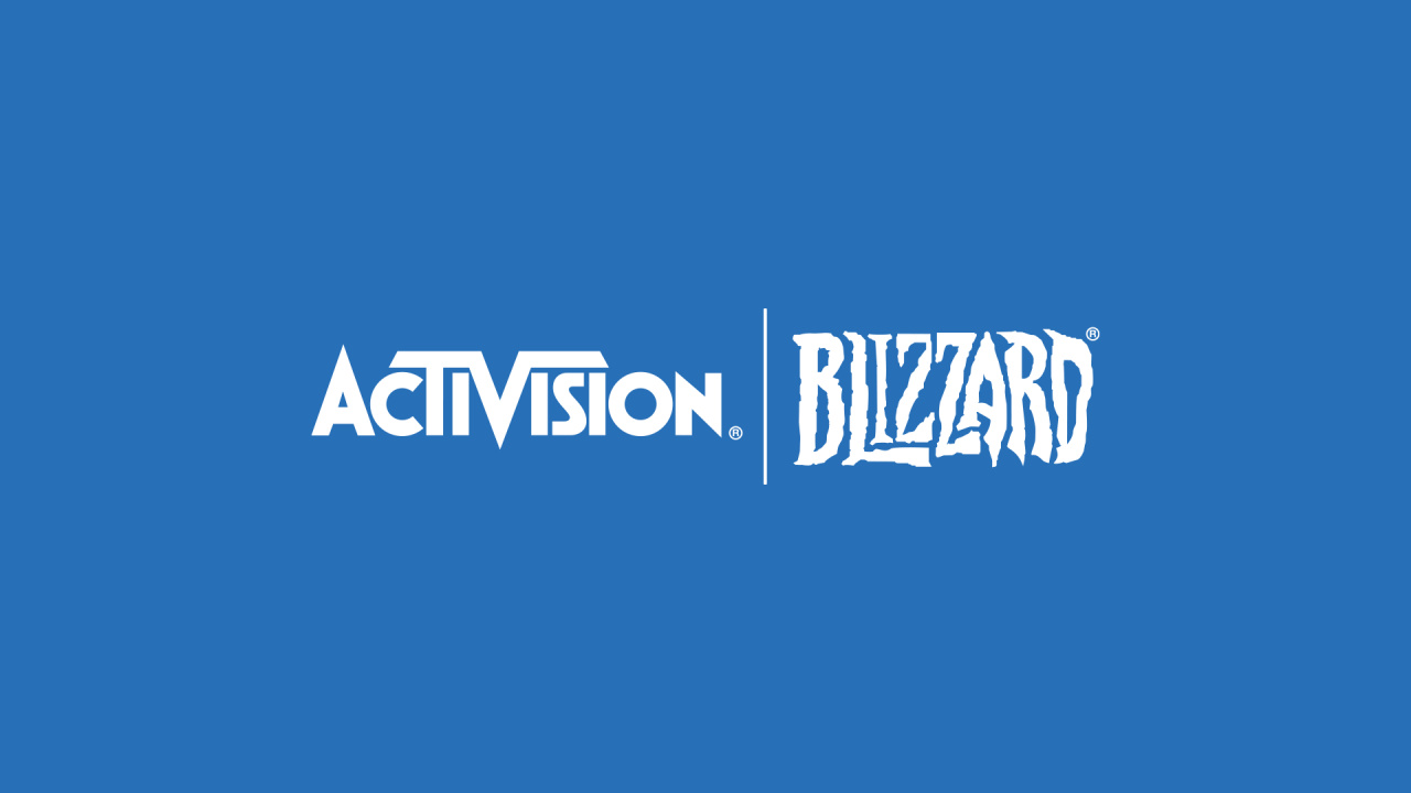 Bobby Kotick Has Been Re-Elected To Activision Blizzard's Board Of Directors