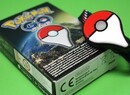 Fresh Pokémon GO Plus Stock Expected In March, Says Nintendo UK