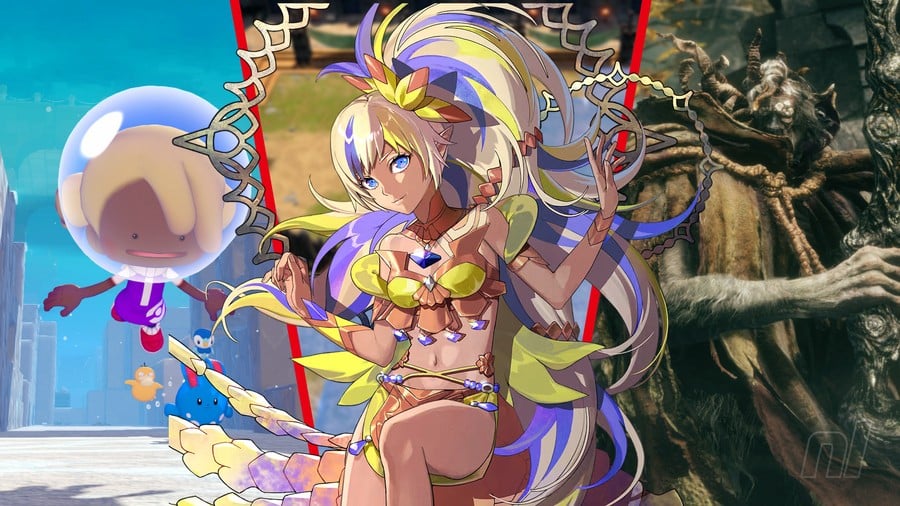 August Quiz