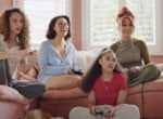 Nintendo UK's Latest Switch Advert Shows Just How Little We Know About Pop Music