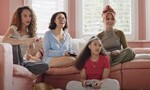 Nintendo UK's Latest Switch Advert Shows Just How Little We Know About Pop Music