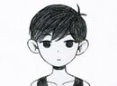 Omori (Switch) - An Emotional, EarthBound-Inspired RPG That's Not Afraid To Shock
