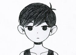 Omori - An Emotional, EarthBound-Inspired RPG That's Not Afraid To Shock