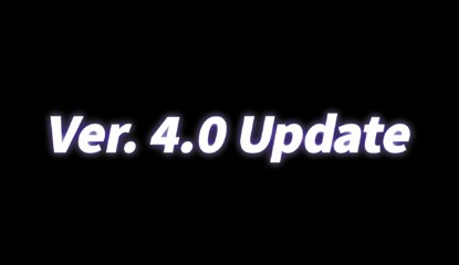 Full Patch Notes And All Fighter Adjustments In Super Smash Bros. Ultimate Version 4.0.0