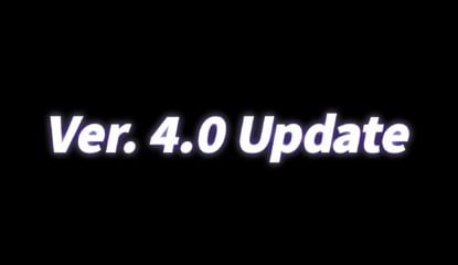 Resident Evil 4 Remake Update 1.05 Patch Notes Confirms Removal Of Speedrun  Exploit - PlayStation Universe