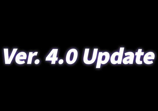 Full Patch Notes And All Fighter Adjustments In Super Smash Bros. Ultimate Version 4.0.0