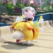 Pikmin 4's Free Content Update Is Out Now, Here Are The Full Patch Notes