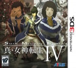 Best on sale 3ds rpg