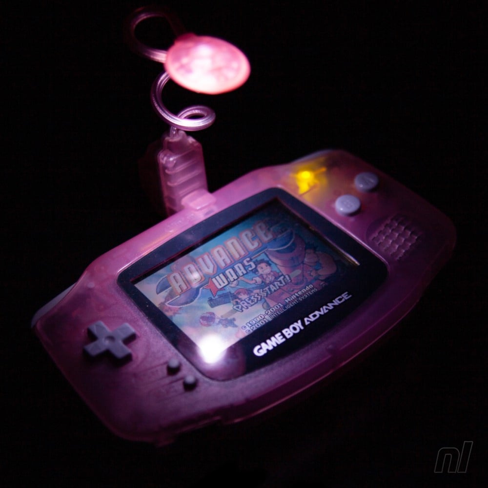 Best Game Boy Advance (GBA) Games | Nintendo Life