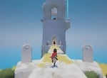 RiME And 'Song Of Nunu' Developer Tequila Works Has Filed For Insolvency