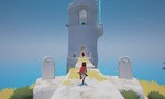 RiME And 'Song Of Nunu' Developer Tequila Works Has Filed For Insolvency