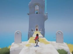 RiME And 'Song Of Nunu' Developer Tequila Works Has Filed For Insolvency