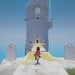 RiME And 'Song Of Nunu' Developer Tequila Works Has Filed For Insolvency