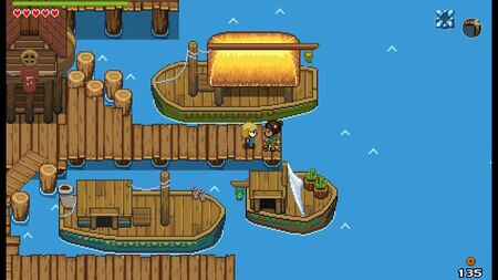 OceanHeart2