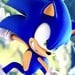 "Our Resources Are Limited" - Sonic Boss Would Rather Focus On New Games Over Remasters Or Remakes