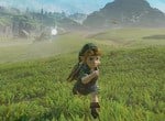 Zelda: Ocarina Of Time Switch 2 World Map Shared By Nintendo, Here's A Look