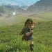 Nintendo Shares First Look At Zelda: Ocarina Of Time Switch 2 World Map