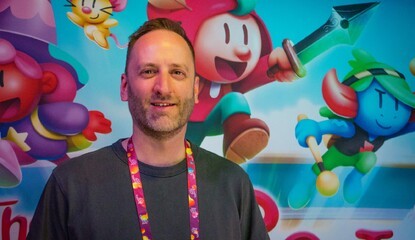 "A New Surprise On Every Page" - How Kids Helped Shape 'The Plucky Squire'