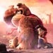 Preview: Donkey Kong Bananza - DK's Getting His Own Odyssey, And It's A Helluva Trip
