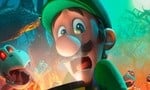 Mario's Creator Shigeru Miyamoto Teases More Nintendo Movies
