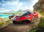 Another Xbox Game Could Be Racing Onto Switch 2, It's Claimed