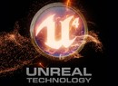 Unreal Engine 4 Ports Possible on Wii U
