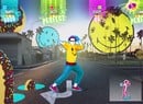 Just Dance 2015 on Wii U To Be Featured in The Nintendo Gaming Lounge During Comic-Con