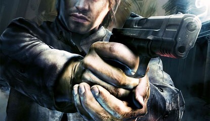 Play Alone, In The Dark, Today