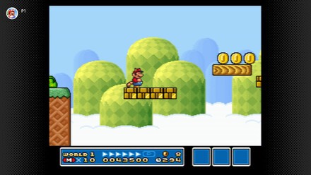 الشركات الصغيرة والمتوسطة 3 5