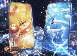 Pokémon TCG Pocket Lands Much-Needed Trading Update & A New Expansion Next Week