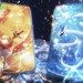 Pokémon TCG Pocket Lands Much-Needed Trading Update & A New Expansion Next Week