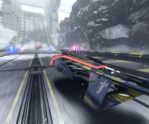 Fast Fusion - PURE Update 6