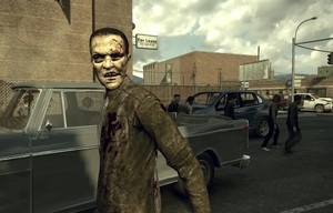 How will this compare to ZombiU?