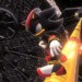 Sonic X Shadow Generations Showcases Side-By-Side Of Old & New Stages