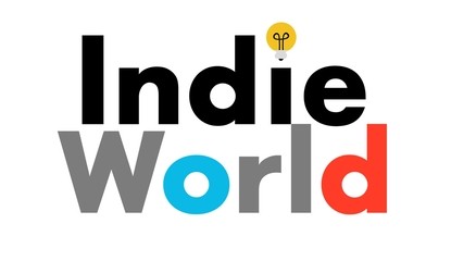 Check Out Nintendo's Japanese 'Indie World' Presentation
