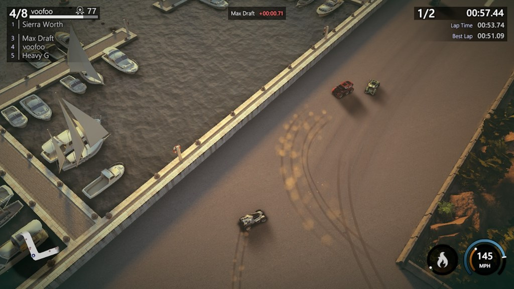 Mantis2.jpg