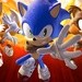 The Studio Behind The Sonic Boom Games On 3DS Has Been Shut Down