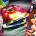 Every Nintendo Switch Online N64 Game Ranked