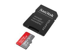 This 400GB Micro SD Card Looks Perfect For Switch Owners