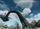 Xenoblade Chronicles X to Feature an Enemy Encyclopedia of 3D Models