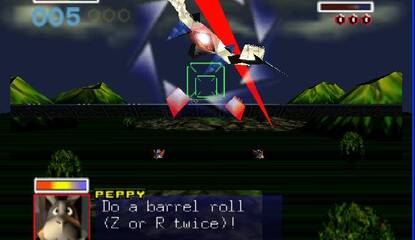 Cuthbert and Miyamoto Taught Each Other Their Native Tongues