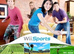 Is Nintendo Neglecting the 'Hardcore Gamer'?