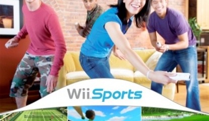 Is Nintendo Neglecting the 'Hardcore Gamer'?