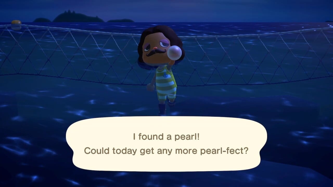 animal crossing text bubble maker