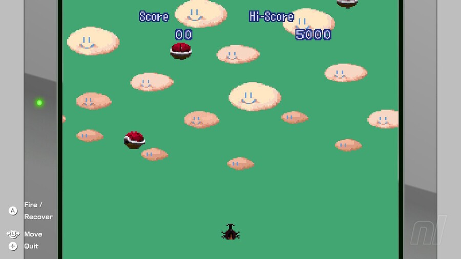 Super Mario RPG: Beetle Mania - How To Unlock 1