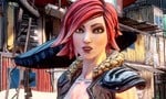 Gearbox Teases 'Borderlands 4' (Again), Following Movie's Box Office Flop