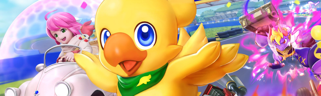www.nintendolife.com