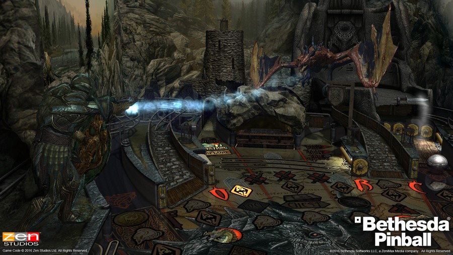 Bethesda Pinball Screenshot - 11.jpg